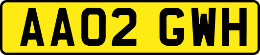 AA02GWH