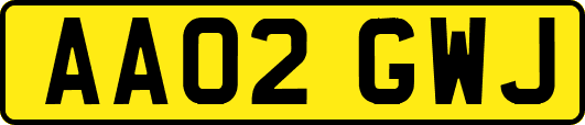 AA02GWJ