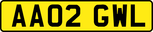 AA02GWL