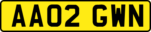 AA02GWN