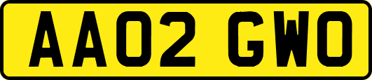 AA02GWO
