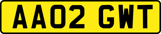 AA02GWT