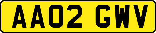AA02GWV