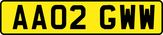 AA02GWW