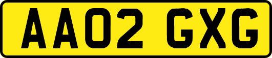 AA02GXG