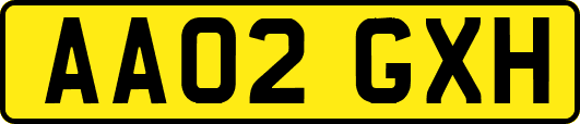 AA02GXH