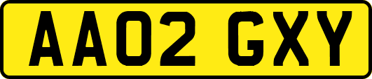 AA02GXY