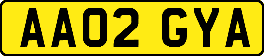 AA02GYA