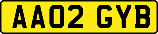 AA02GYB