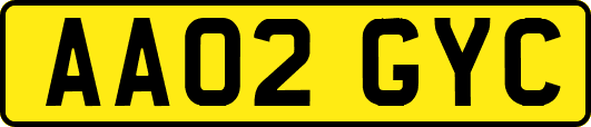AA02GYC
