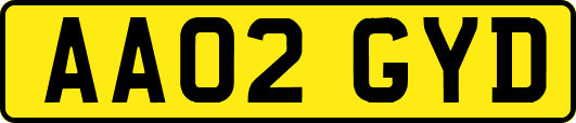 AA02GYD