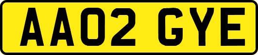 AA02GYE