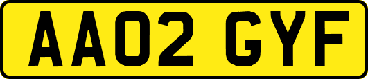 AA02GYF