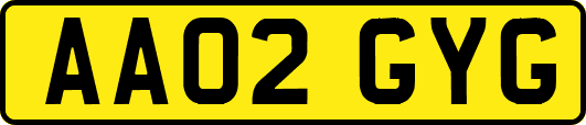 AA02GYG
