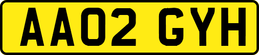 AA02GYH