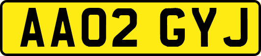 AA02GYJ