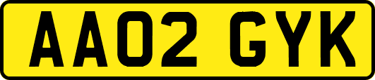 AA02GYK