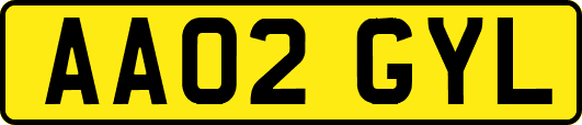 AA02GYL