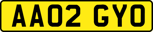 AA02GYO