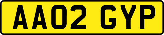 AA02GYP