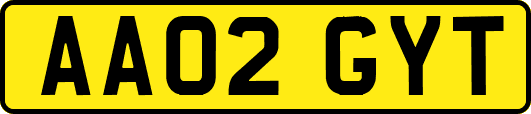 AA02GYT