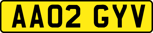 AA02GYV