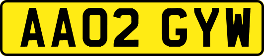 AA02GYW