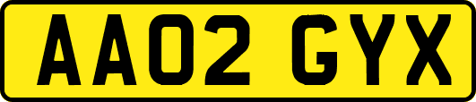 AA02GYX