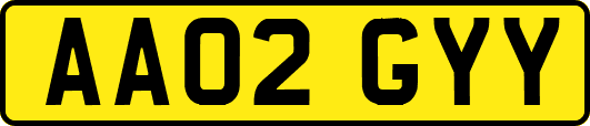 AA02GYY