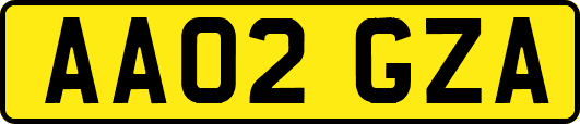 AA02GZA
