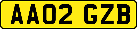 AA02GZB