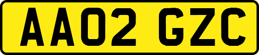 AA02GZC
