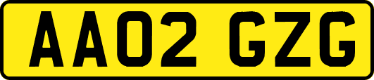 AA02GZG