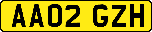 AA02GZH