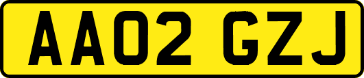 AA02GZJ
