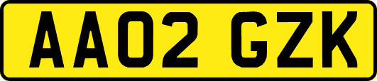 AA02GZK