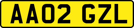 AA02GZL