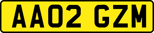 AA02GZM
