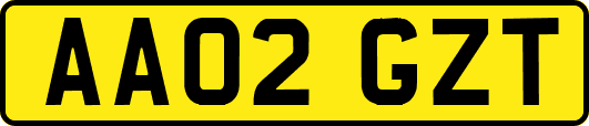 AA02GZT