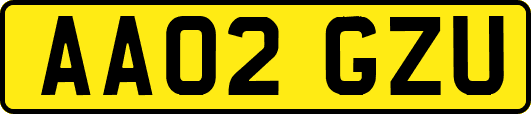 AA02GZU