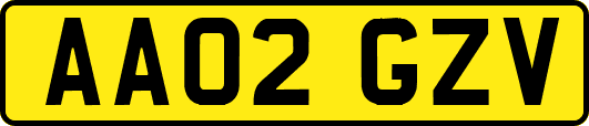 AA02GZV