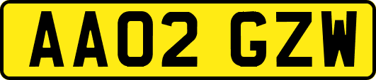AA02GZW