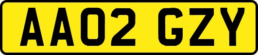 AA02GZY