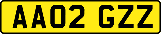 AA02GZZ