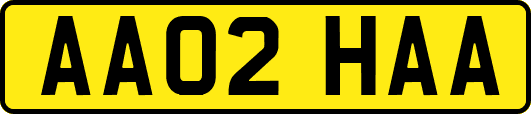 AA02HAA
