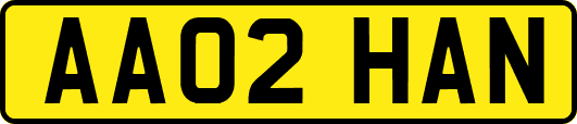AA02HAN