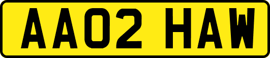 AA02HAW