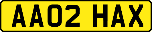 AA02HAX