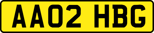 AA02HBG