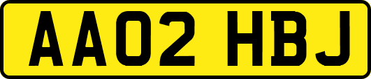 AA02HBJ